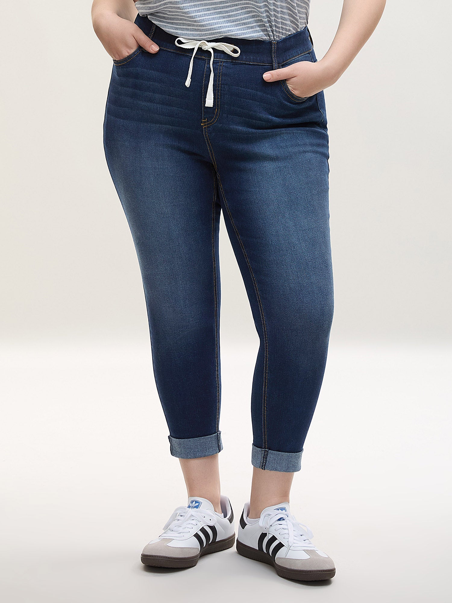 13eb32d8-c62c-4f43-a6f0-c91bf00ea330