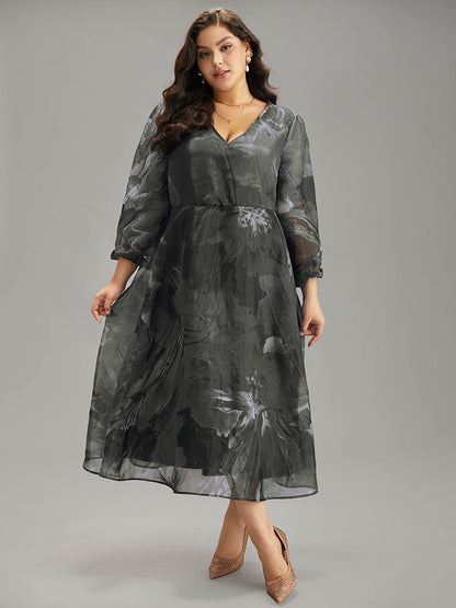 4cb7fe54-3cb7-48d9-ad70-4c14cf943268