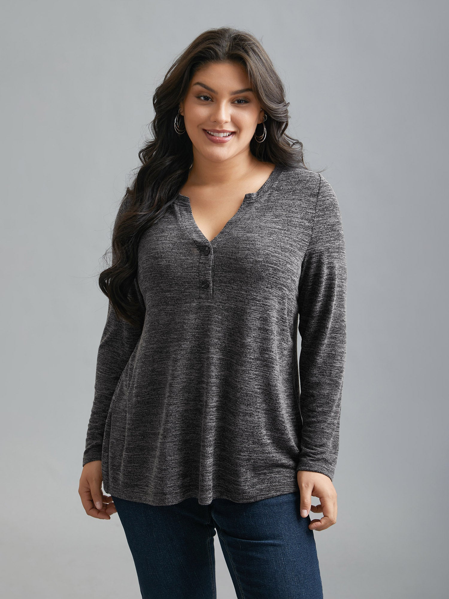 35efdc97-1a07-47e0-b570-66aebb188786