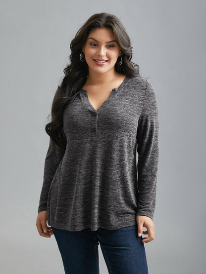 35efdc97-1a07-47e0-b570-66aebb188786