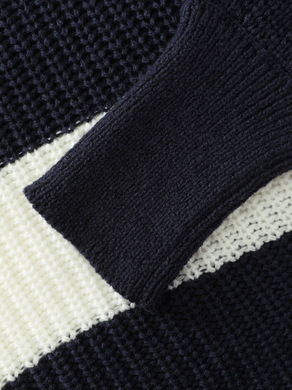 2b78fe1f-9598-4cc2-815b-e2cc91f55371