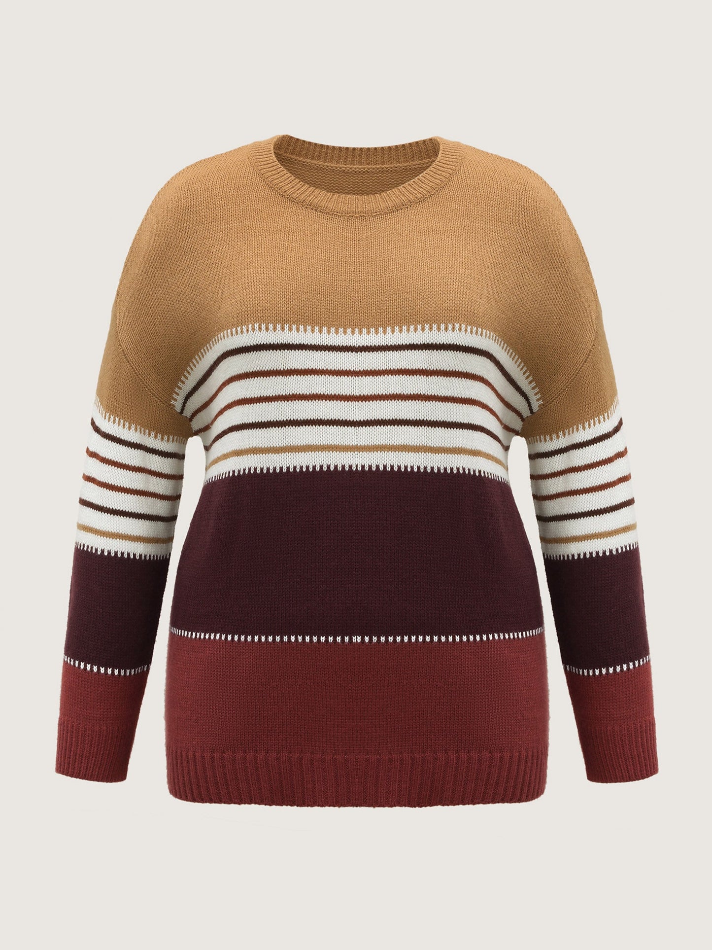 ae2e62a8-8590-428c-99b1-afc7324276f2