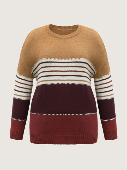 ae2e62a8-8590-428c-99b1-afc7324276f2