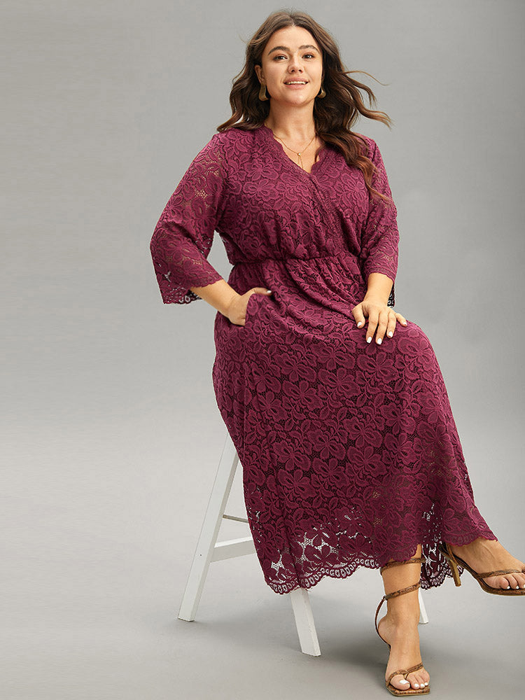 486a3094-0578-46d6-9880-529db5df0821