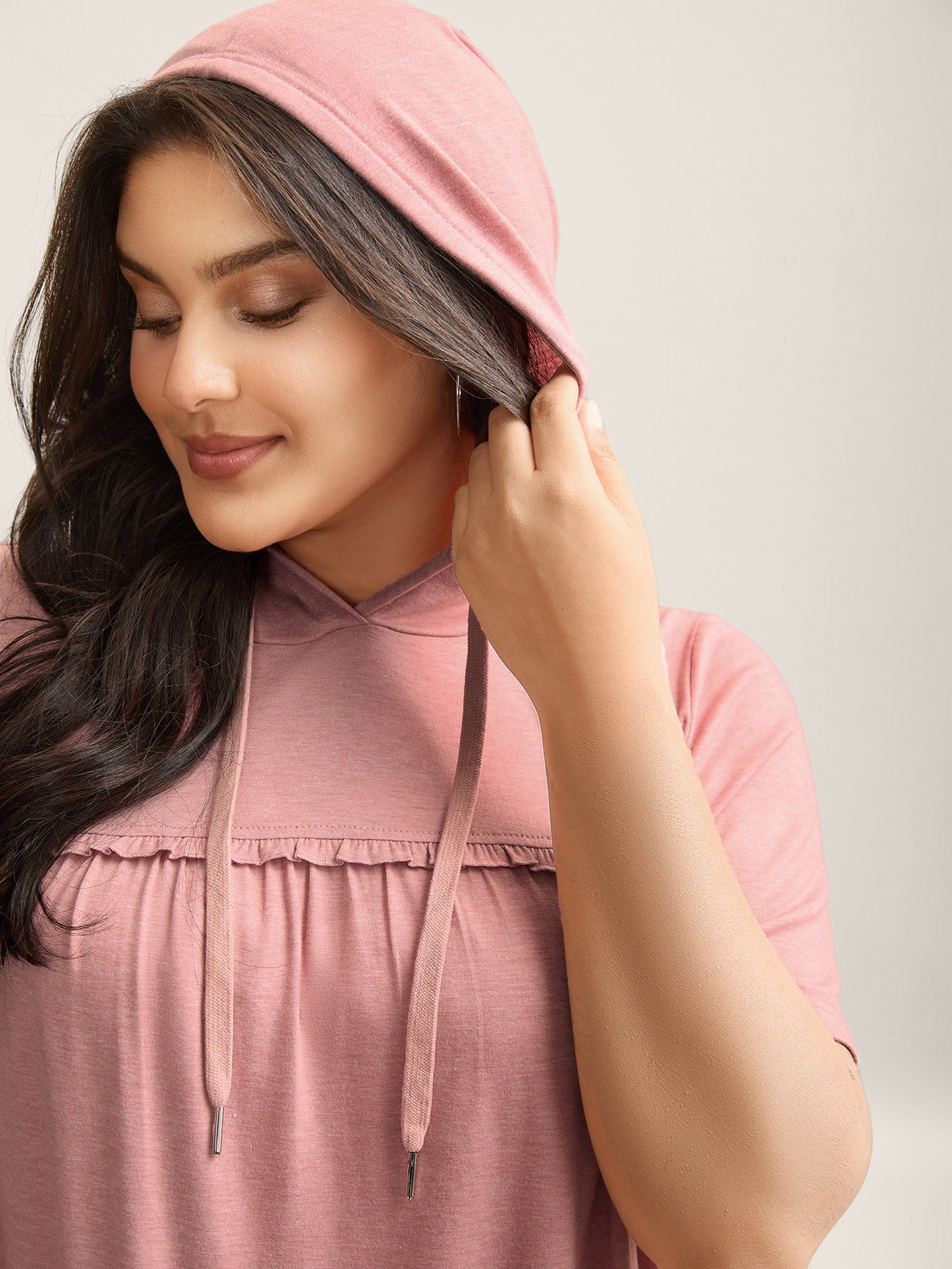 a5136495-d5fe-4d55-843b-2f4a0ca3af25