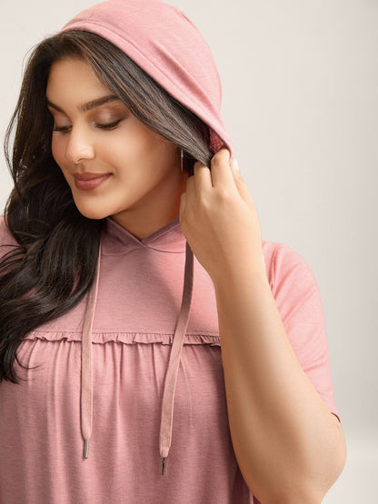 a5136495-d5fe-4d55-843b-2f4a0ca3af25