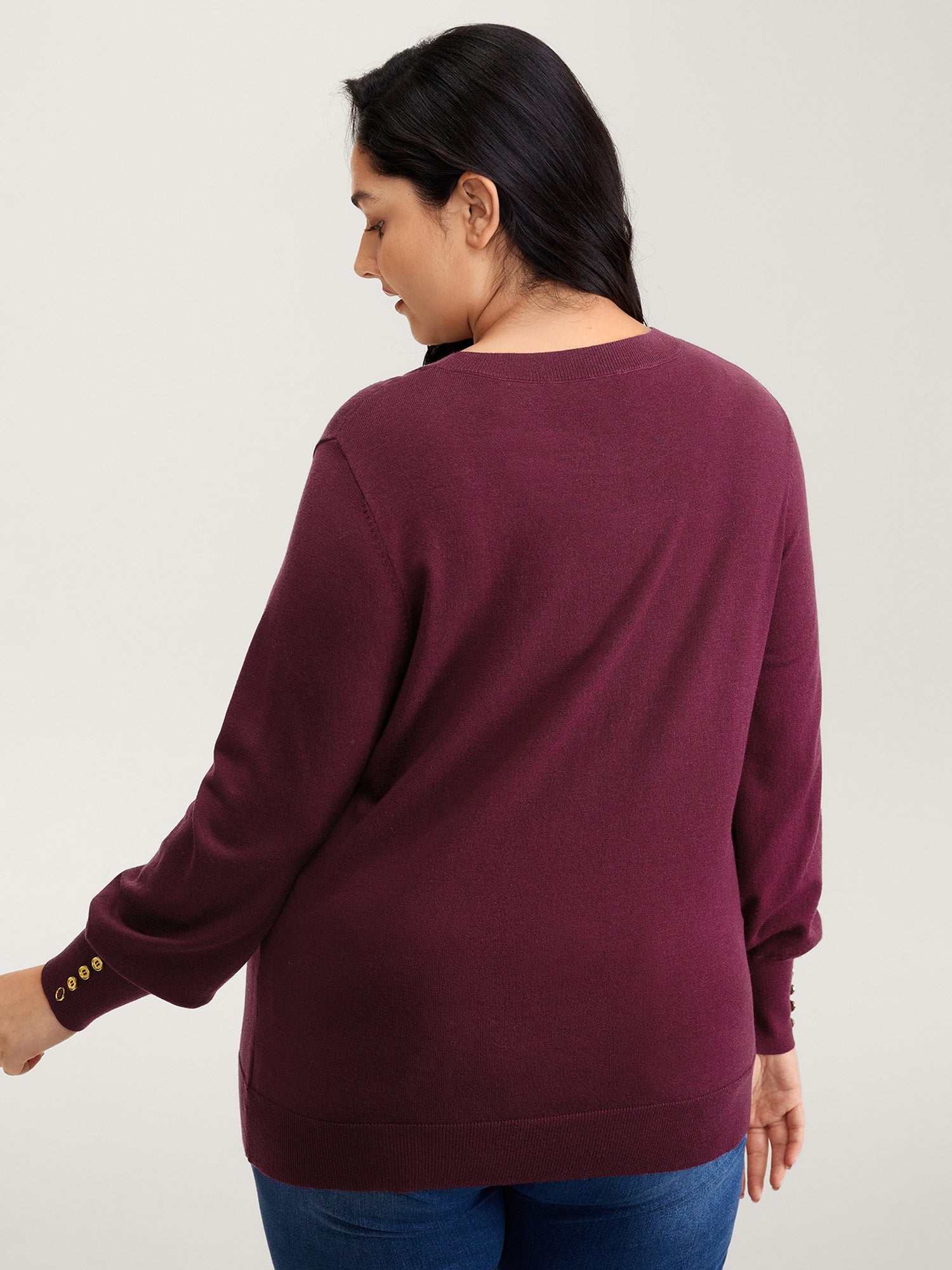 8fc7db82-356d-481d-8bea-fc196b273f5e