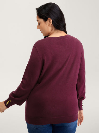 8fc7db82-356d-481d-8bea-fc196b273f5e