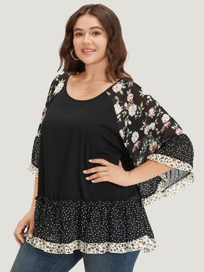 3f53600f-8847-43ee-a542-d26eacad1eab