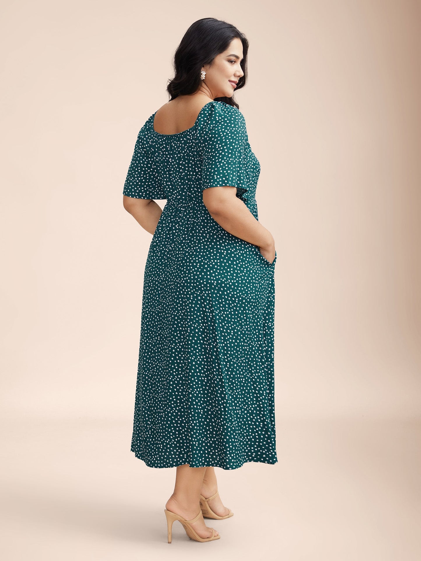 b11a1279-bdb0-423e-8f4d-bf43e7c06629