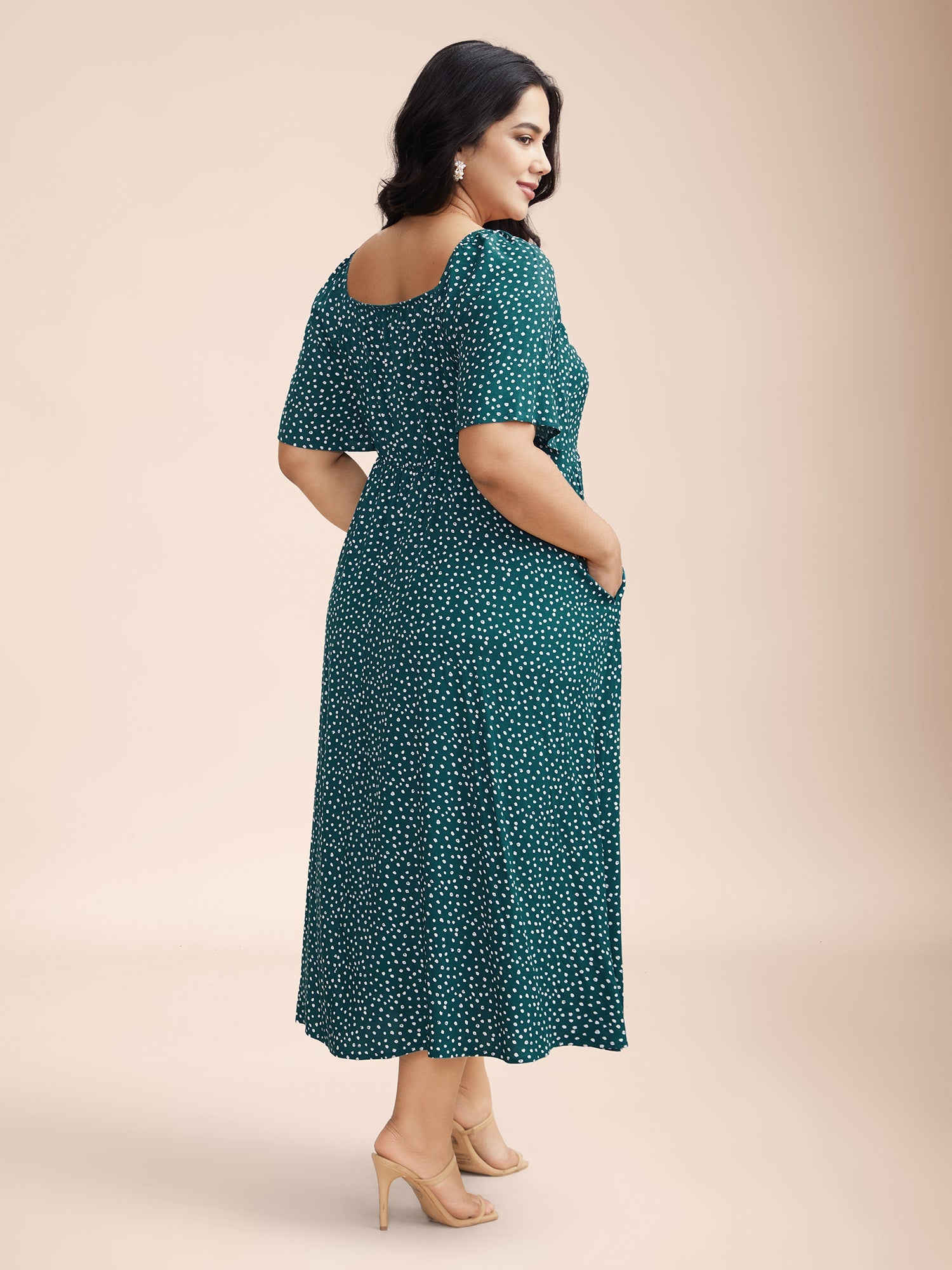 b11a1279-bdb0-423e-8f4d-bf43e7c06629