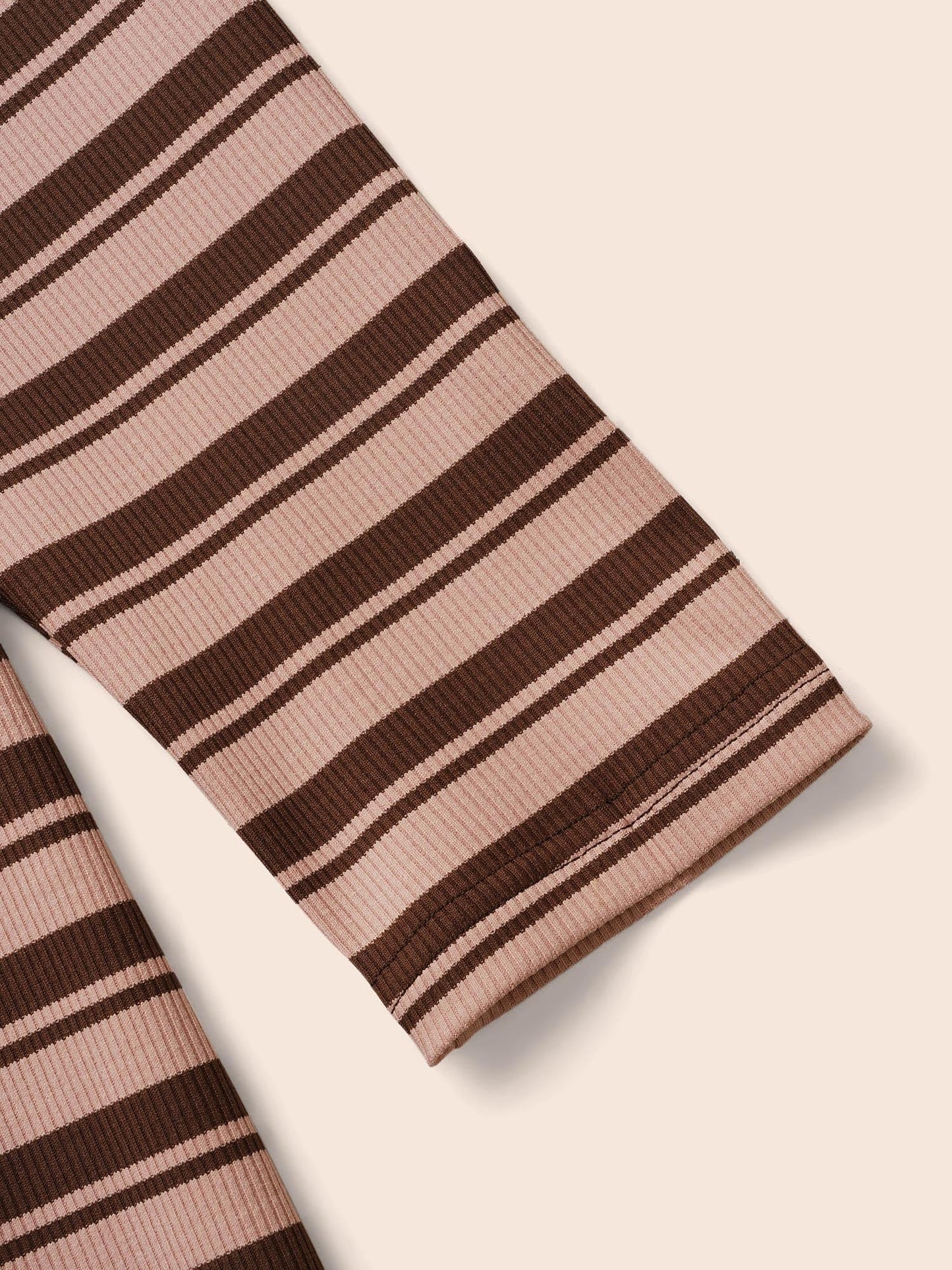 21feeeef-597e-416d-9d9d-9a0a141b87a4