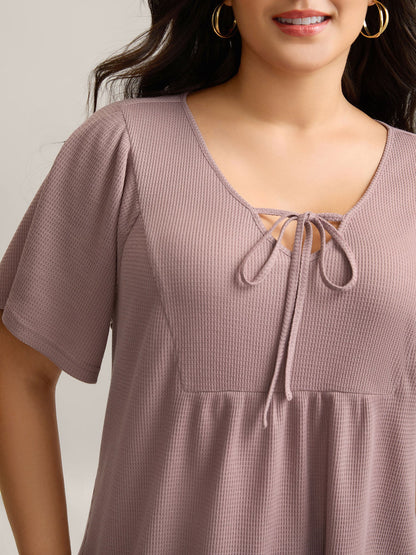 476b44ec-bd3f-4856-94cb-fe8b3d47ed77