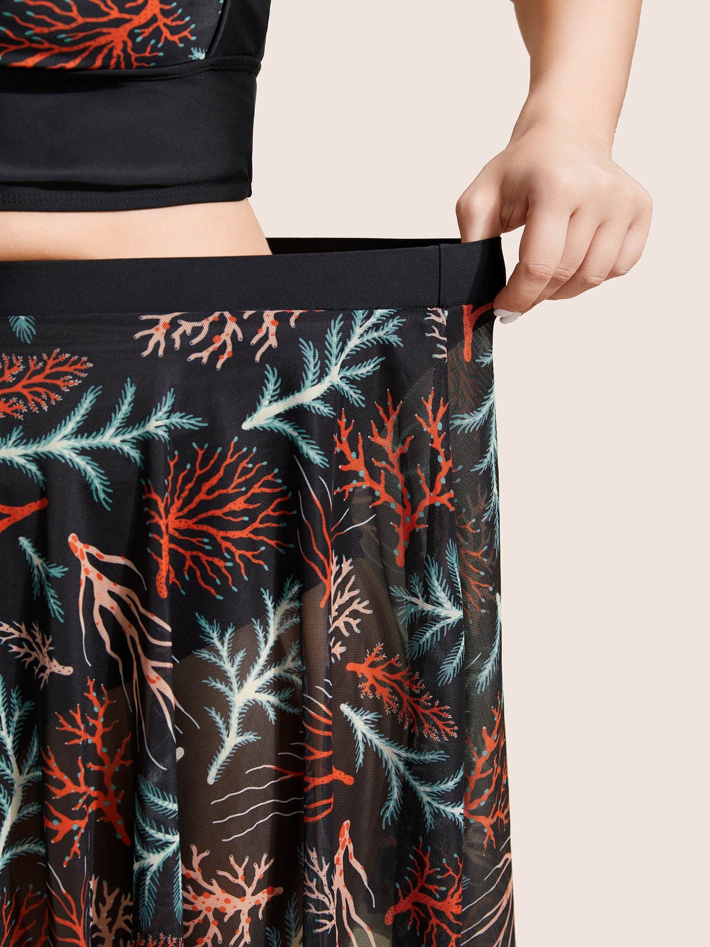 2498bc59-e6d0-4d3c-9745-6b0766b56566