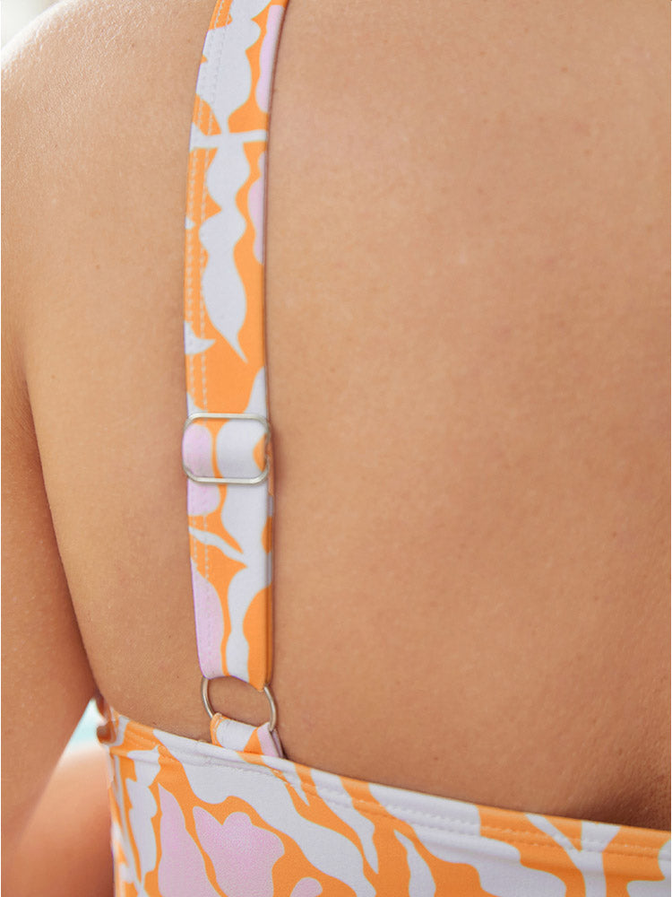 0a2af513-60e3-41c3-890f-dee8c4efc5da