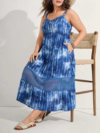 05537185-7d89-4d71-85d6-32b51ae26d91