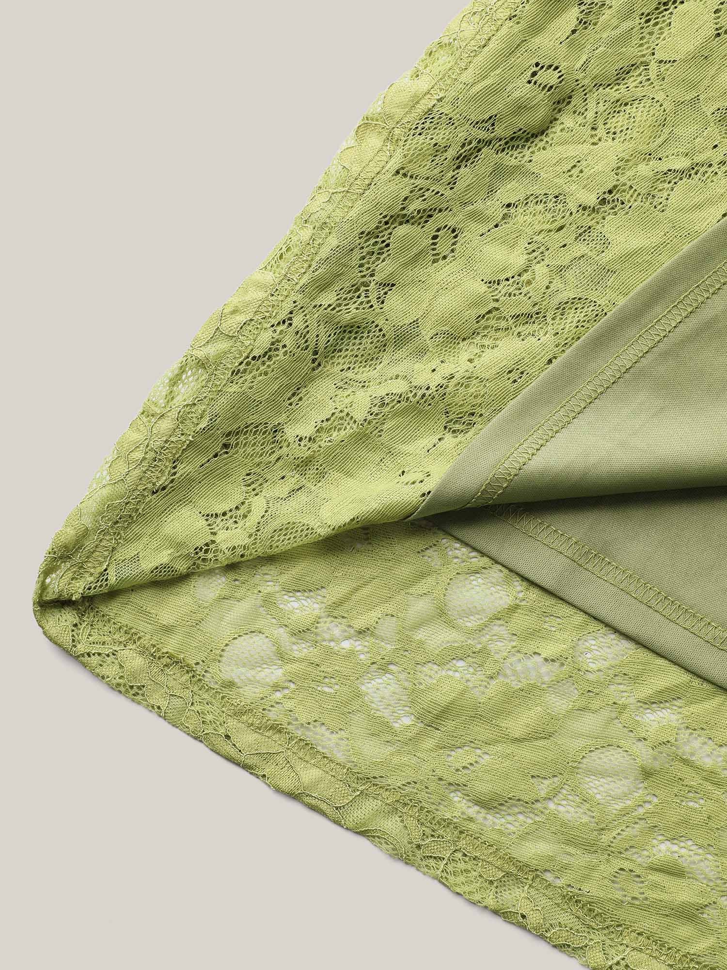 bce97c7a-dfd7-4731-995d-ce3f4cc719e4