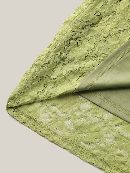 bce97c7a-dfd7-4731-995d-ce3f4cc719e4