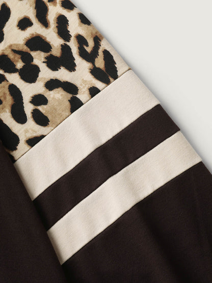 20df8098-fa22-478c-8875-baf7cd0bdc82