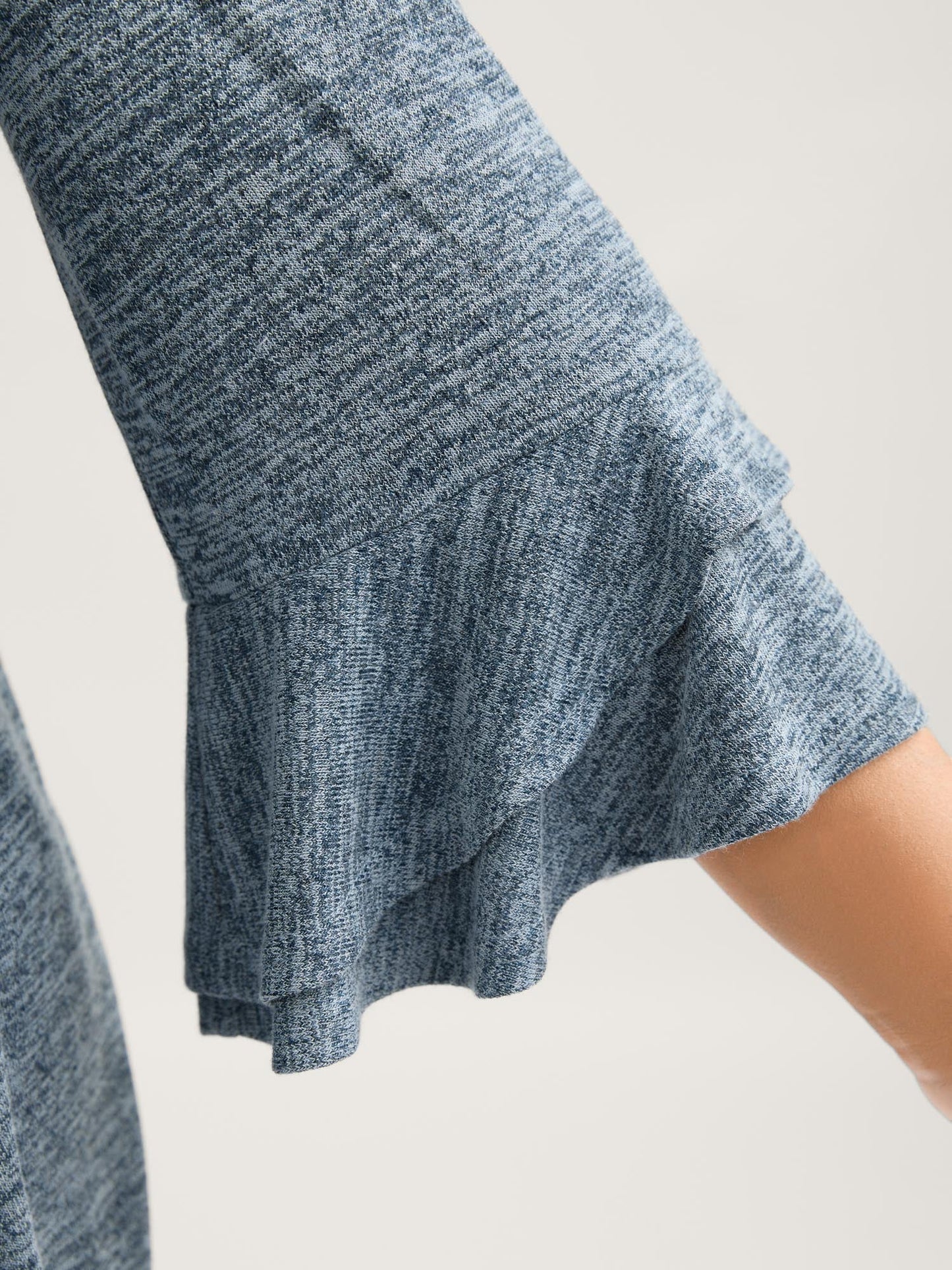 f6f422b2-fef8-410f-b801-26cfddd3ad0b