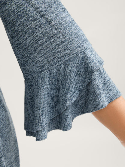 f6f422b2-fef8-410f-b801-26cfddd3ad0b