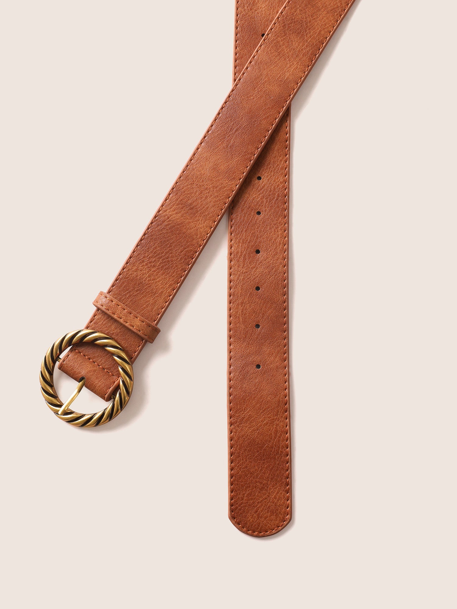 bff832ac-2627-4c96-9213-9ef524772834