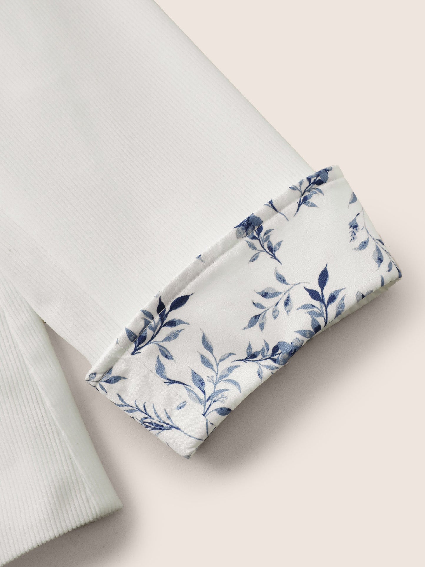 f699bb89-b35e-45cc-9bc2-d25403796153