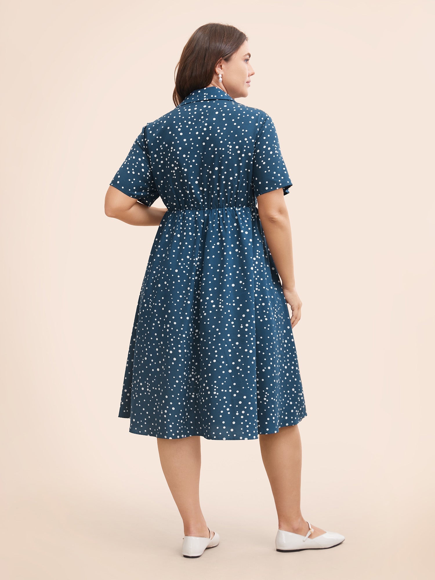 48f2cd1c-045d-4d83-9c2c-08f1bb2c5c80