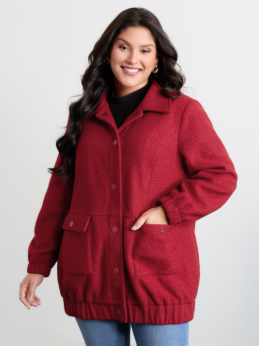 40f76306-b4b7-41e7-8420-e636c1997e24