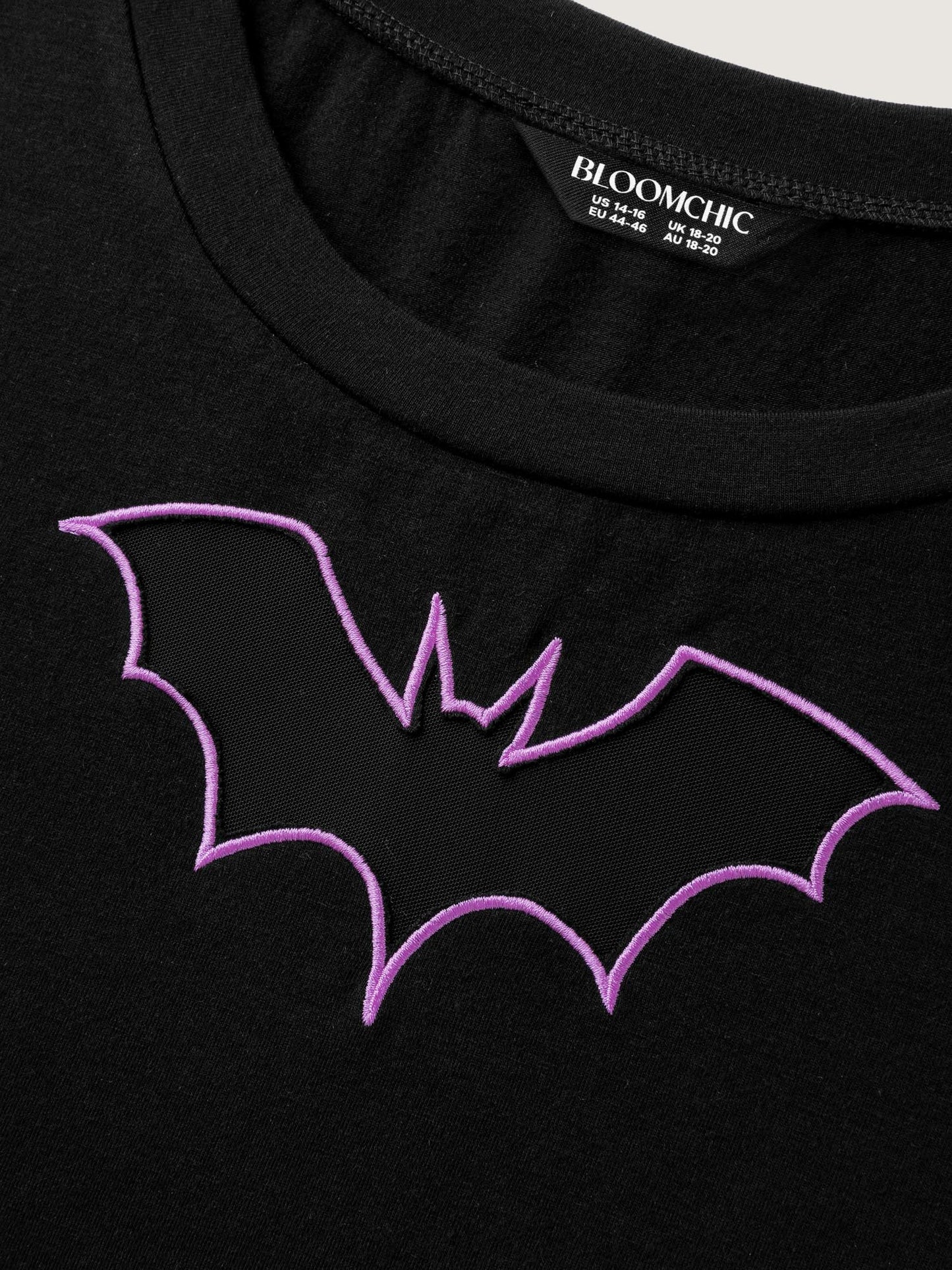 c54f0252-05c0-4655-8c27-effaffb74f5b