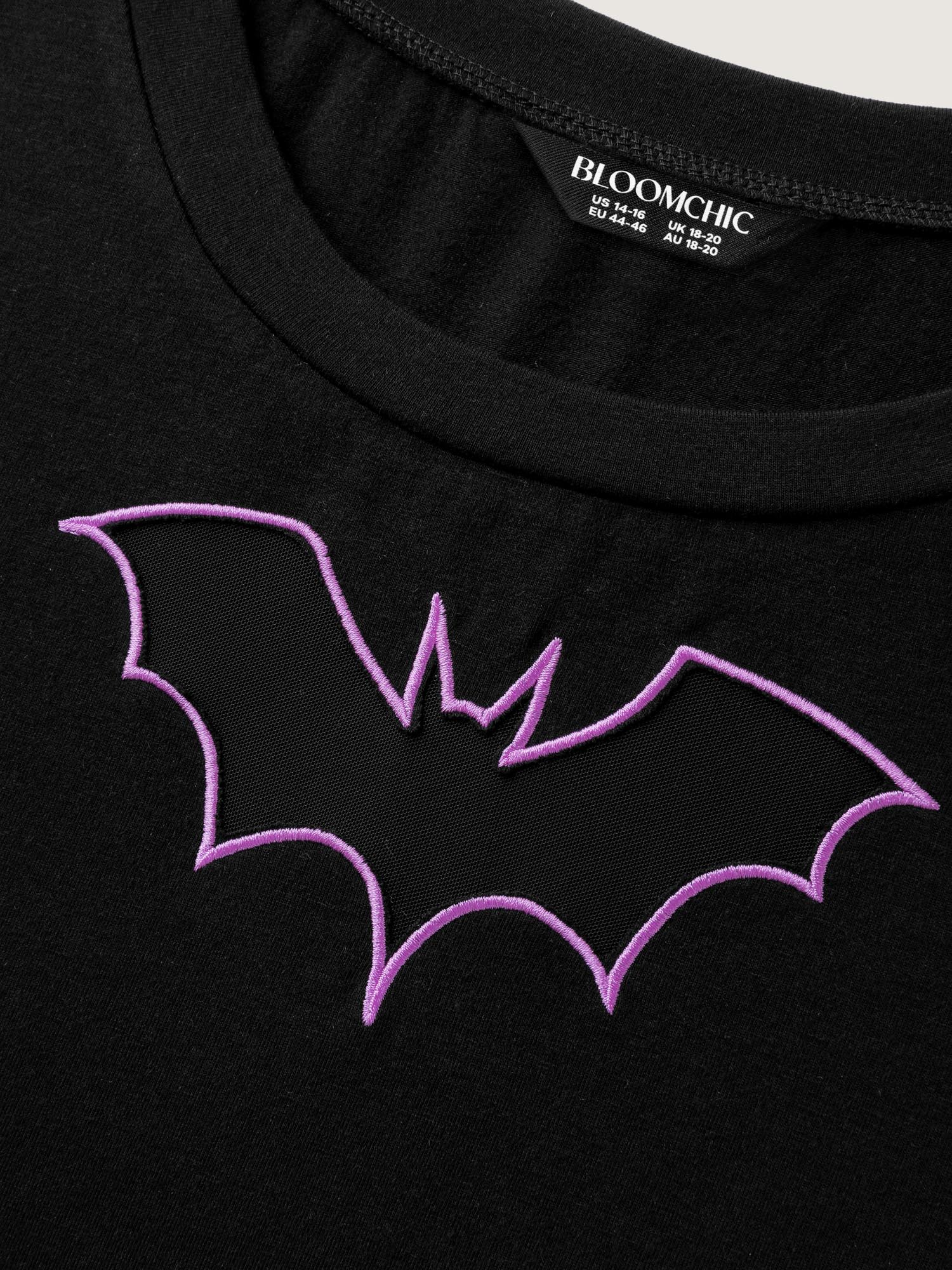 c54f0252-05c0-4655-8c27-effaffb74f5b