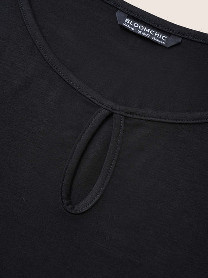 ced1a6b4-b30e-49bd-96e1-66394a821a67