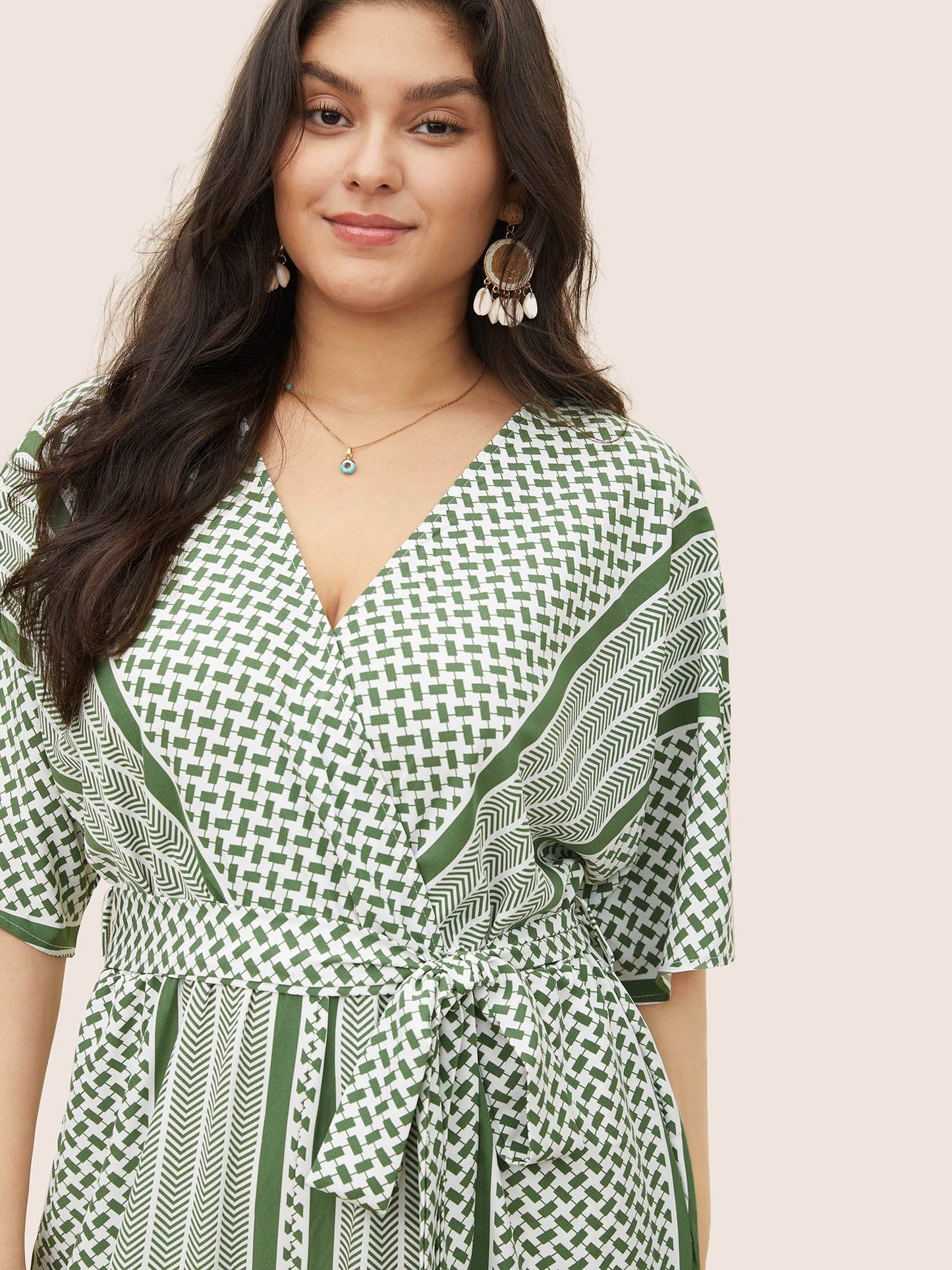 46859325-085b-45b5-87d4-b33e8654b90a