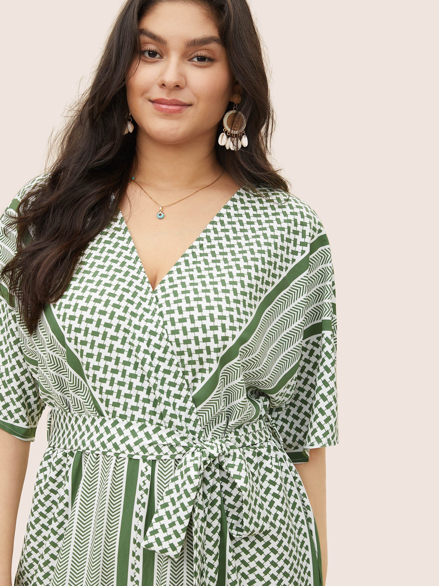 46859325-085b-45b5-87d4-b33e8654b90a