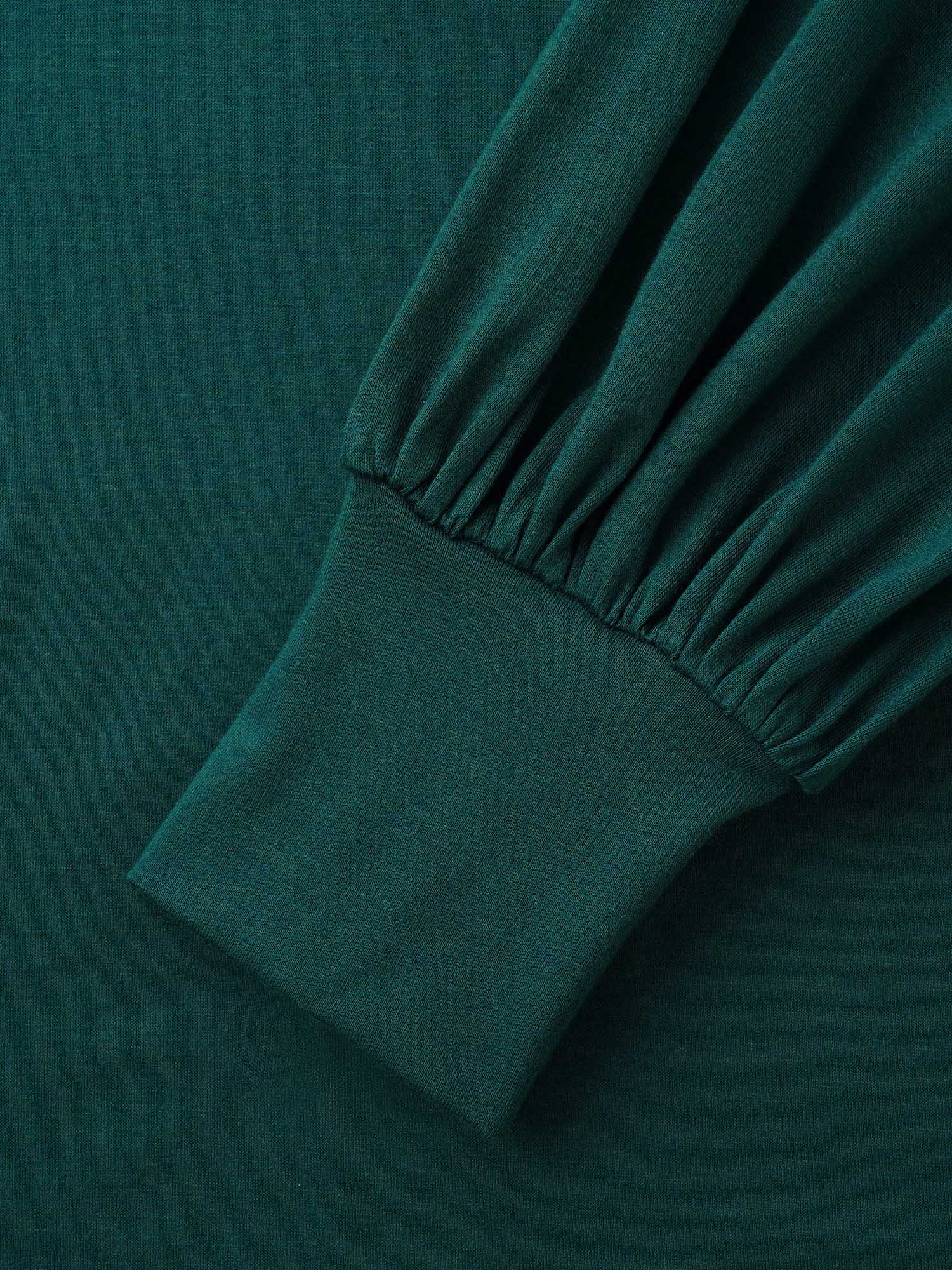 b788dd17-642f-4aef-b17b-ab0769903edc