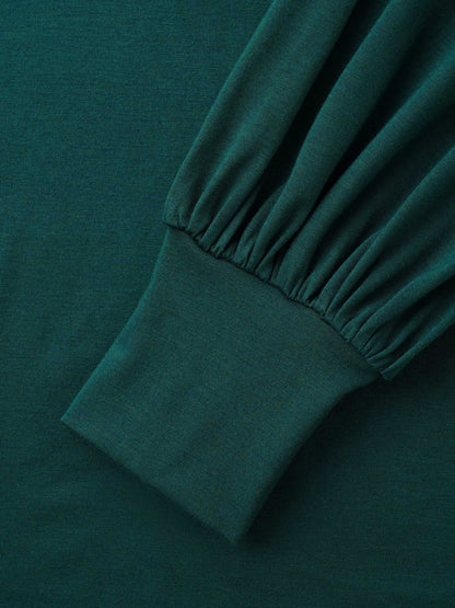 b788dd17-642f-4aef-b17b-ab0769903edc