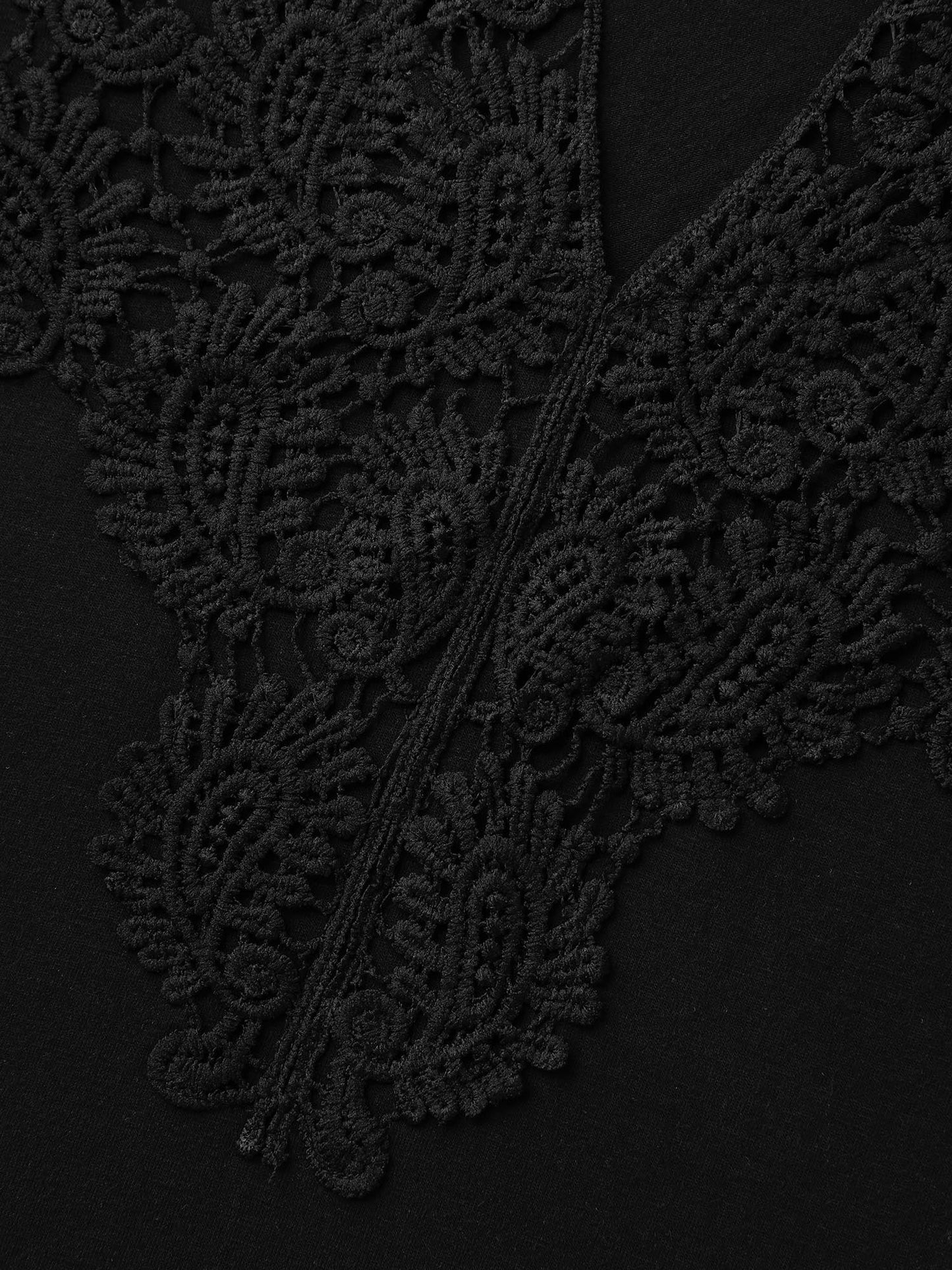 6d8f1a29-a01b-4353-9d09-797a6306c12e