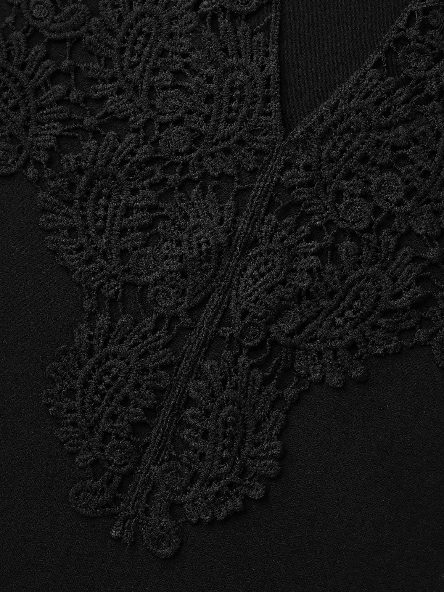 6d8f1a29-a01b-4353-9d09-797a6306c12e