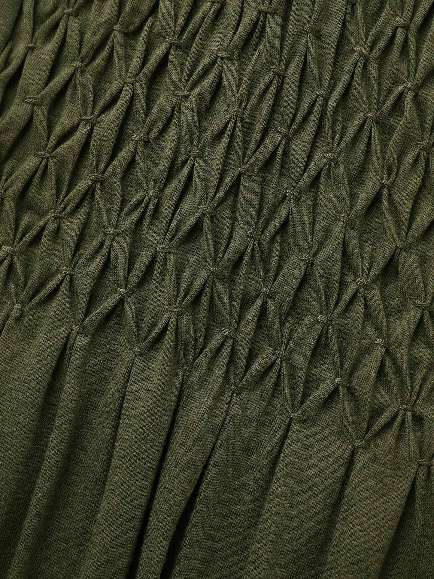 a3e75584-3e02-44a7-97a0-1304491d6f56