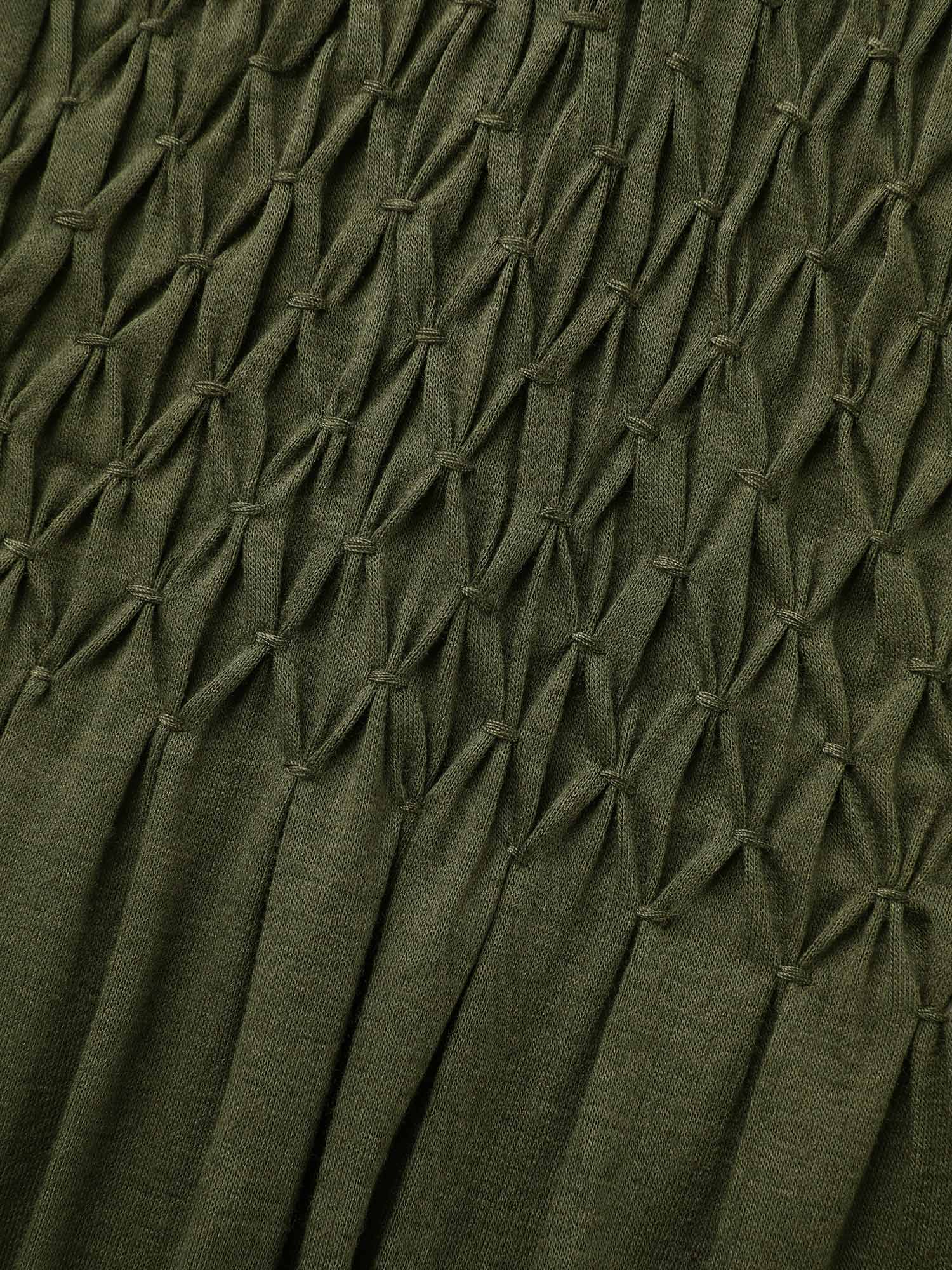 a3e75584-3e02-44a7-97a0-1304491d6f56