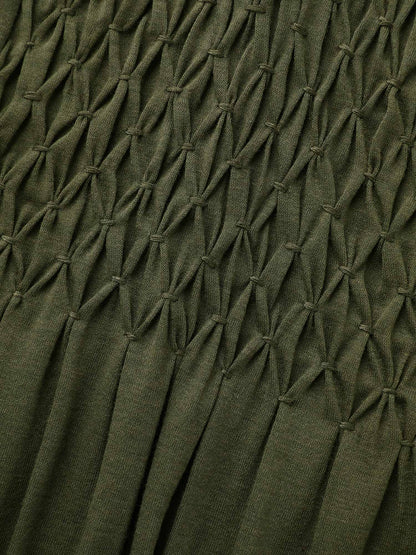 a3e75584-3e02-44a7-97a0-1304491d6f56