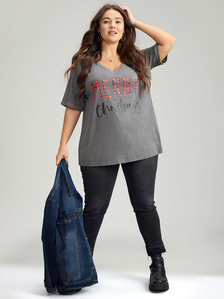 c14f4dd6-5817-49e0-acbd-e4e5a33b4dda