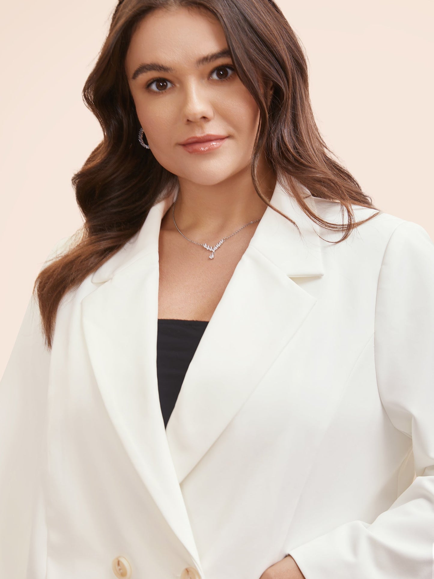 e764e561-794e-44bc-ae01-274a06164435