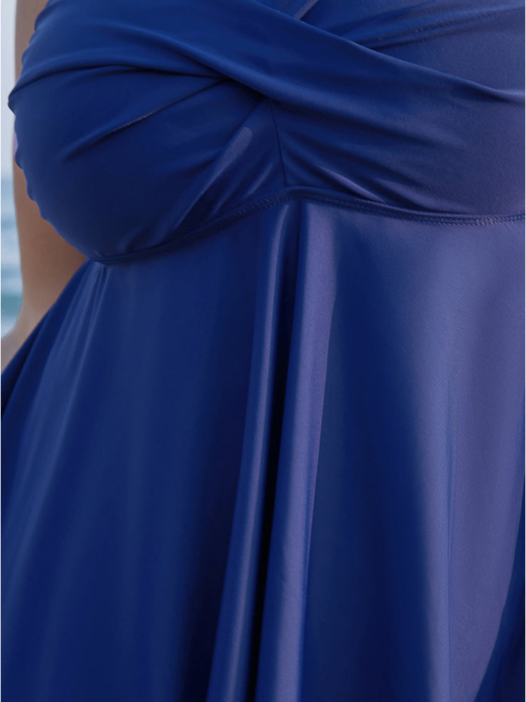 a86a5503-2ee0-49fa-9edf-a9d3c843542d