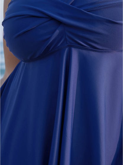 a86a5503-2ee0-49fa-9edf-a9d3c843542d