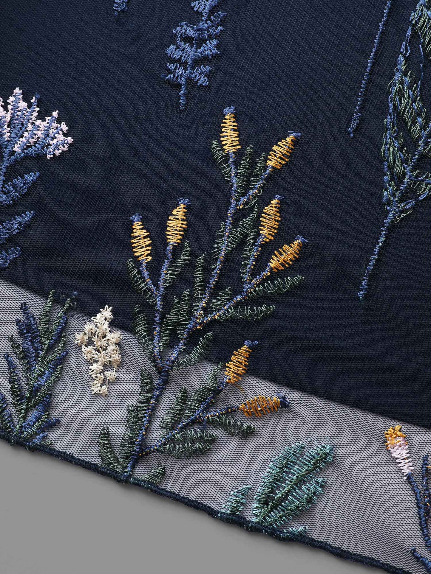 80e6b7d0-806e-4bd8-8514-05e8e928acee