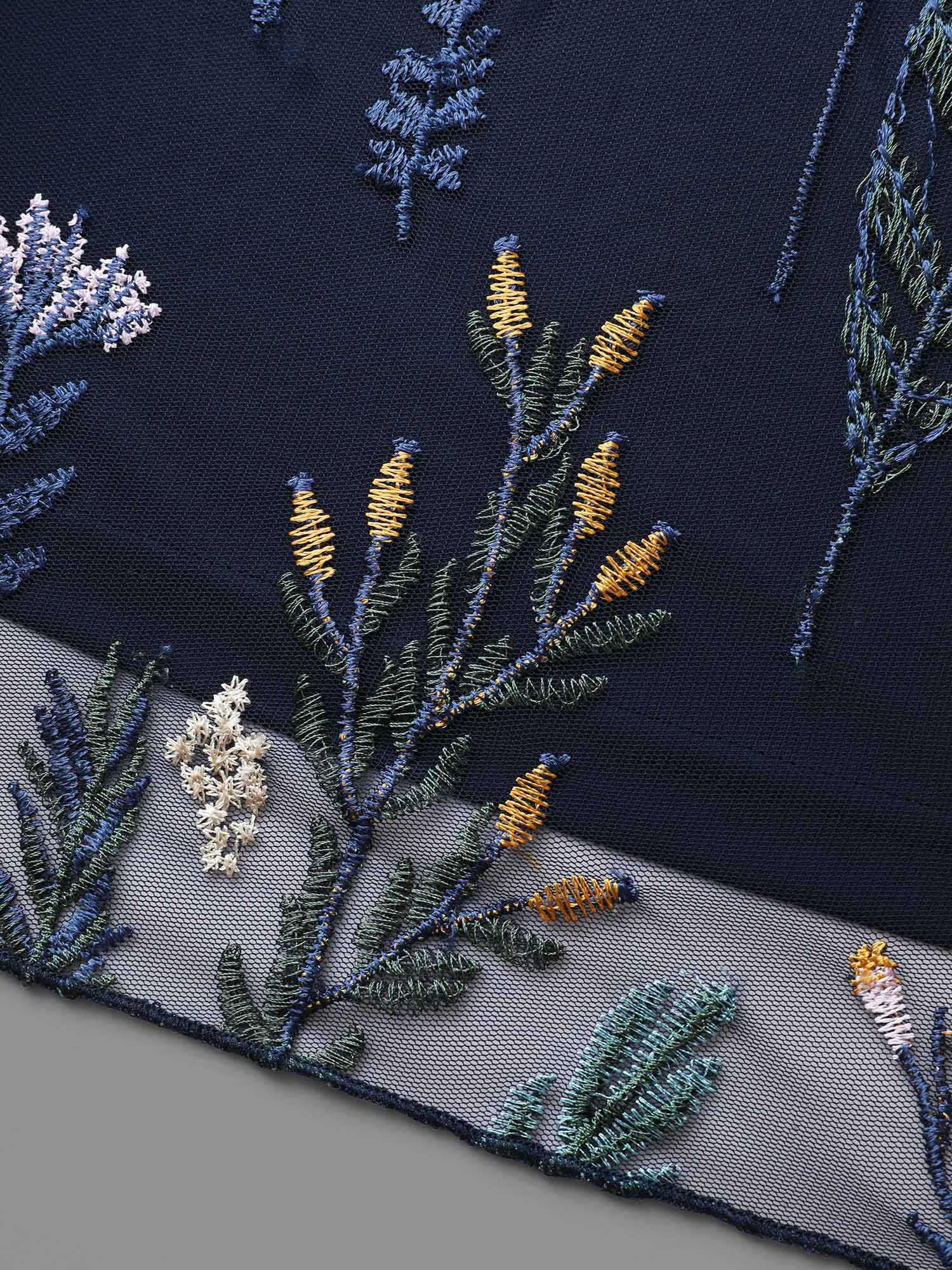 80e6b7d0-806e-4bd8-8514-05e8e928acee