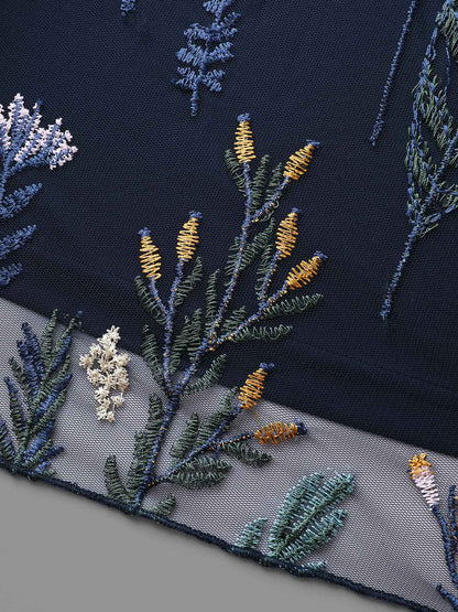 80e6b7d0-806e-4bd8-8514-05e8e928acee