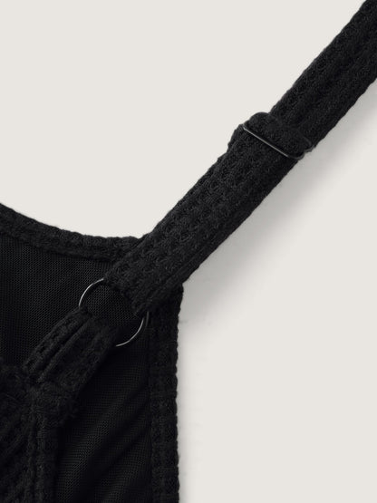 4ceb9eaf-67bf-4ca2-a2cd-883f78773b03