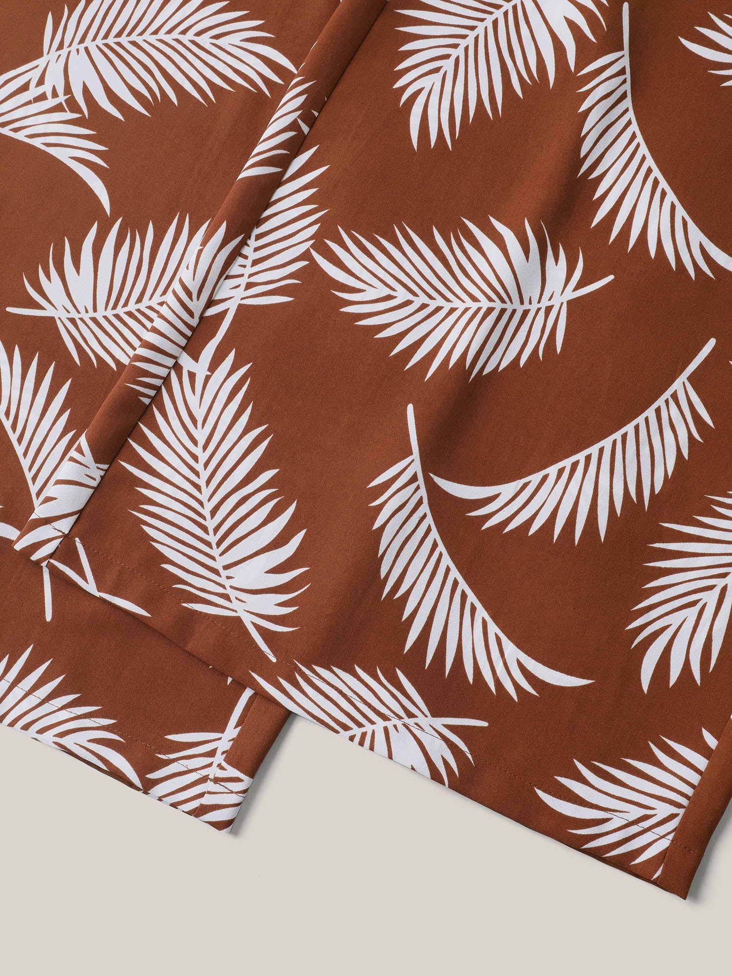 a2c8e321-7a56-4f04-9eeb-1aefe98efcd5